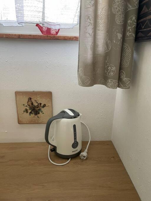 Alpenurlaub II Wohnung Mit Traumausblick Bad Mitterndorf Kültér fotó